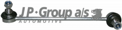 JP GROUP 1340400980 -  Тяга / стойка, стабилизатор